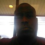 @robert_salsberry - Instagram