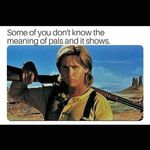 Robert Salsberry - @salsberryrobert905 - Instagram