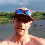 Robert Salsberry - @salsberry.robert - Instagram