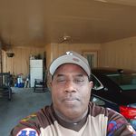 Robert Salsberry - @salsberryrobert7 - Instagram