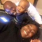 Robert Salsberry - @robertsalsberry - Instagram