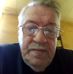 Robert Salsberry - Facebook