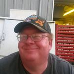 Robert Salsberry - @robertsalsberry.124 - Instagram