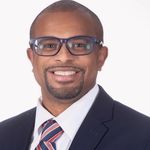 Robert Salsberry Jr. - @robertsalsberryjr1 - Instagram