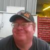 robertsalsberry68 - @robertsalsberry68 - TikTok