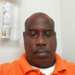 robertsalsberry - @robertsalsberry5 - Instagram