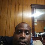 robertsalsberry - @robertsalisberry29 - Instagram