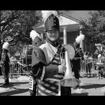 Robert B Salsman - @raw708217 - Instagram
