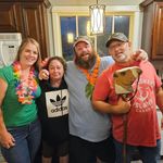 Robert Salsman - @salsman_robert - Instagram