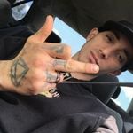 Robert Salsman - @robert.salsman - Instagram