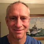 Robert Salsman - @innercynic - Instagram
