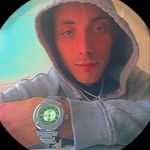 Robert Salsman - @robert_salsman - Instagram