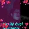 Robert salsman - @yungboi600 - TikTok