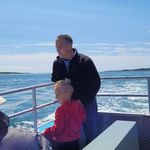 Robert Salsman - @robert.salsman.3 - Instagram