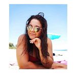 Robert Salsman - @salsman898 - Instagram
