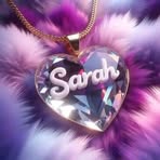 Sarah Salman - Facebook