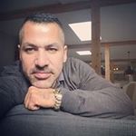 Robert Saltsman - @robert.saltsman - Instagram