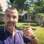Robert Saltsman - @saltsman.robert - Instagram