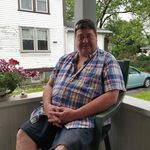 Robert saltsman - @saltsman_robert - Instagram