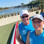 Robert Saltsman - @saltsmanr - Instagram