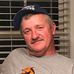 Robert Saltsman - Facebook