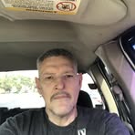 Robert Salvato - Facebook