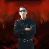 Robert Salvato - @robert.salvato - TikTok