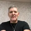Robert Salvato - @robertsalvato365 - TikTok