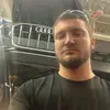 Robert Salvatore - @robertsalvatore0 - TikTok
