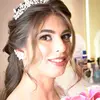 Robertinha Salvato - @robertinhasalvato - TikTok