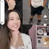 Roberto Salvato358 - @robertosalvato358 - TikTok