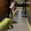 Roberto Salvato - @roberto.salvato2 - TikTok