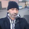 Roberto Salvato - @roberto.salvato13 - TikTok