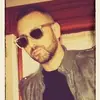 Roberto Salvato - @robertosalvato0 - TikTok