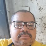 Roberto Salvino Sales Beto - Facebook