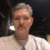 robertsalvato88 - @robertsalvato88 - TikTok