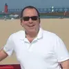 robertsalvatore0417 - @robertsalvatore0417 - TikTok