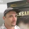 RobertSalvatore - @roberttsalvato - TikTok