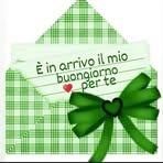 Salvato Roberto - Facebook