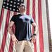 Bob Salvesen - Facebook