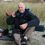 Robert Salvesen - @robert_salvesen - Instagram