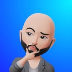 Robert Salvesen - Facebook