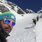 Robert Salvesen - @robertsalvesen - Instagram