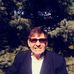 Robert Salvesen - Facebook