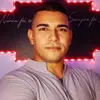 Roberto Alves - @robertoalves6214 - TikTok