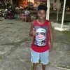 Robertsalves - @robertsalves - TikTok