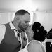 Rob Salyer - Facebook
