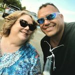 Robert Bubba Salyer - @bubba87salyer - Instagram