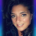 Robert N Renee Salyer - @robertnreneesalyer - Instagram