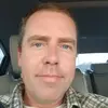 Robert Salyer609 - @robertsalyer2 - TikTok